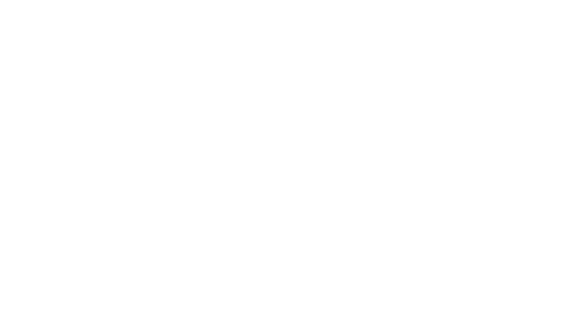 Integrative Psychiatry Health